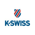 k-swiss-discount-code